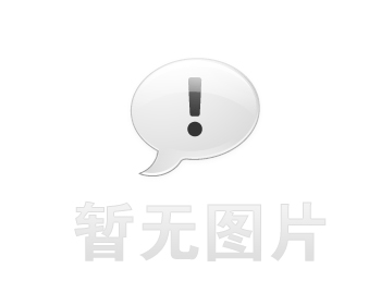 西安SEO关键词优化排名与搜索引擎竞价 PPC 的不同点有哪些